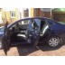 Авточехлы Автопилот для Hyundai Elantra 4 HD в Стерлитамаке