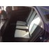 Авточехлы Автопилот для Hyundai Elantra 4 HD в Стерлитамаке