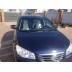 Авточехлы Автопилот для Hyundai Elantra 4 HD в Стерлитамаке