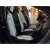 Авточехлы Автопилот для Hyundai Elantra 5 MD с 2010 в Стерлитамаке