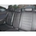 Авточехлы Автопилот для Hyundai Elantra 5 MD с 2010 в Стерлитамаке