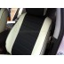 Авточехлы Автопилот для Hyundai Elantra 5 MD с 2010 в Стерлитамаке
