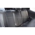 Авточехлы Автопилот для Hyundai Elantra 5 MD с 2010 в Стерлитамаке