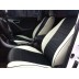 Авточехлы Автопилот для Hyundai Elantra 5 MD с 2010 в Стерлитамаке