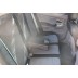 Авточехлы Автопилот для Hyundai Elantra 3 XD в Стерлитамаке