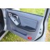Авточехлы Автопилот для Hyundai Elantra 3 XD в Стерлитамаке