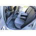 Авточехлы Автопилот для Hyundai Elantra 3 XD в Стерлитамаке