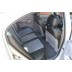 Авточехлы Автопилот для Hyundai Elantra 3 XD в Стерлитамаке