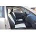 Авточехлы Автопилот для Hyundai i30 до 2012 в Стерлитамаке