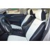 Авточехлы Автопилот для Hyundai i30 до 2012 в Стерлитамаке