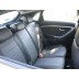 Авточехлы Автопилот для Hyundai i30 2 в Стерлитамаке