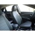 Авточехлы Автопилот для Hyundai i30 2 в Стерлитамаке