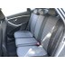 Авточехлы Автопилот для Hyundai i30 2 в Стерлитамаке