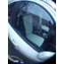 Авточехлы Автопилот для Hyundai Santa Fe 2 2006-2012 в Стерлитамаке