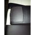 Авточехлы Автопилот для Hyundai Santa Fe 2 2006-2012 в Стерлитамаке