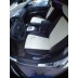 Авточехлы Автопилот для Hyundai Santa Fe 2 2006-2012 в Стерлитамаке