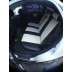 Авточехлы Автопилот для Hyundai Santa Fe 2 2006-2012 в Стерлитамаке