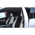 Авточехлы Автопилот для Hyundai Santa Fe 3 с 2012 в Стерлитамаке