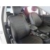 Авточехлы Автопилот для Hyundai Santa Fe 3 с 2012 в Стерлитамаке