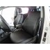 Авточехлы Автопилот для Hyundai Santa Fe 3 с 2012 в Стерлитамаке