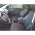 Авточехлы Автопилот для Hyundai Santa Fe 3 с 2012 в Стерлитамаке