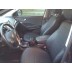 Авточехлы Автопилот для Hyundai Santa Fe 3 с 2012 в Стерлитамаке