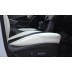 Авточехлы Автопилот для Hyundai Santa Fe 3 с 2012 в Стерлитамаке