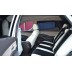 Авточехлы Автопилот для Hyundai Santa Fe 3 с 2012 в Стерлитамаке