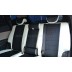 Авточехлы Автопилот для Hyundai Santa Fe 3 с 2012 в Стерлитамаке