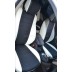 Авточехлы Автопилот для Hyundai Santa Fe 3 с 2012 в Стерлитамаке