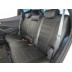Авточехлы Автопилот для Hyundai Santa Fe 3 с 2012 в Стерлитамаке