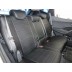 Авточехлы Автопилот для Hyundai Santa Fe 3 с 2012 в Стерлитамаке