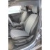 Авточехлы Автопилот для Hyundai Solaris 2 в Стерлитамаке