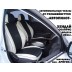 Авточехлы Автопилот для Hyundai Solaris Хетчбэк  в Стерлитамаке