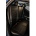 Авточехлы Автопилот для Hyundai Solaris Sedan в Стерлитамаке