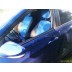 Авточехлы Автопилот для Hyundai Solaris Sedan в Стерлитамаке