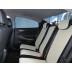 Авточехлы Автопилот для Hyundai Solaris Sedan в Стерлитамаке
