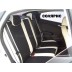 Авточехлы Автопилот для Hyundai Solaris Sedan в Стерлитамаке