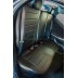 Авточехлы Автопилот для Hyundai Solaris Sedan в Стерлитамаке