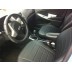 Авточехлы Автопилот для Hyundai Solaris Sedan в Стерлитамаке