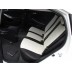 Авточехлы Автопилот для Hyundai Solaris Sedan в Стерлитамаке