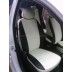Авточехлы Автопилот для Hyundai Solaris Sedan в Стерлитамаке