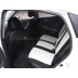 Авточехлы Автопилот для Hyundai Solaris Sedan в Стерлитамаке