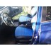 Авточехлы Автопилот для Hyundai Solaris Sedan в Стерлитамаке
