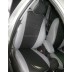Авточехлы Автопилот для Hyundai Solaris Sedan в Стерлитамаке