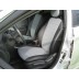 Авточехлы Автопилот для Hyundai Solaris Sedan в Стерлитамаке