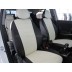 Авточехлы Автопилот для Hyundai Solaris Sedan в Стерлитамаке