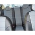 Авточехлы Автопилот для Hyundai Solaris Sedan в Стерлитамаке