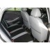Авточехлы Автопилот для Hyundai Solaris Sedan в Стерлитамаке