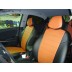 Авточехлы Автопилот для Hyundai Solaris Sedan в Стерлитамаке